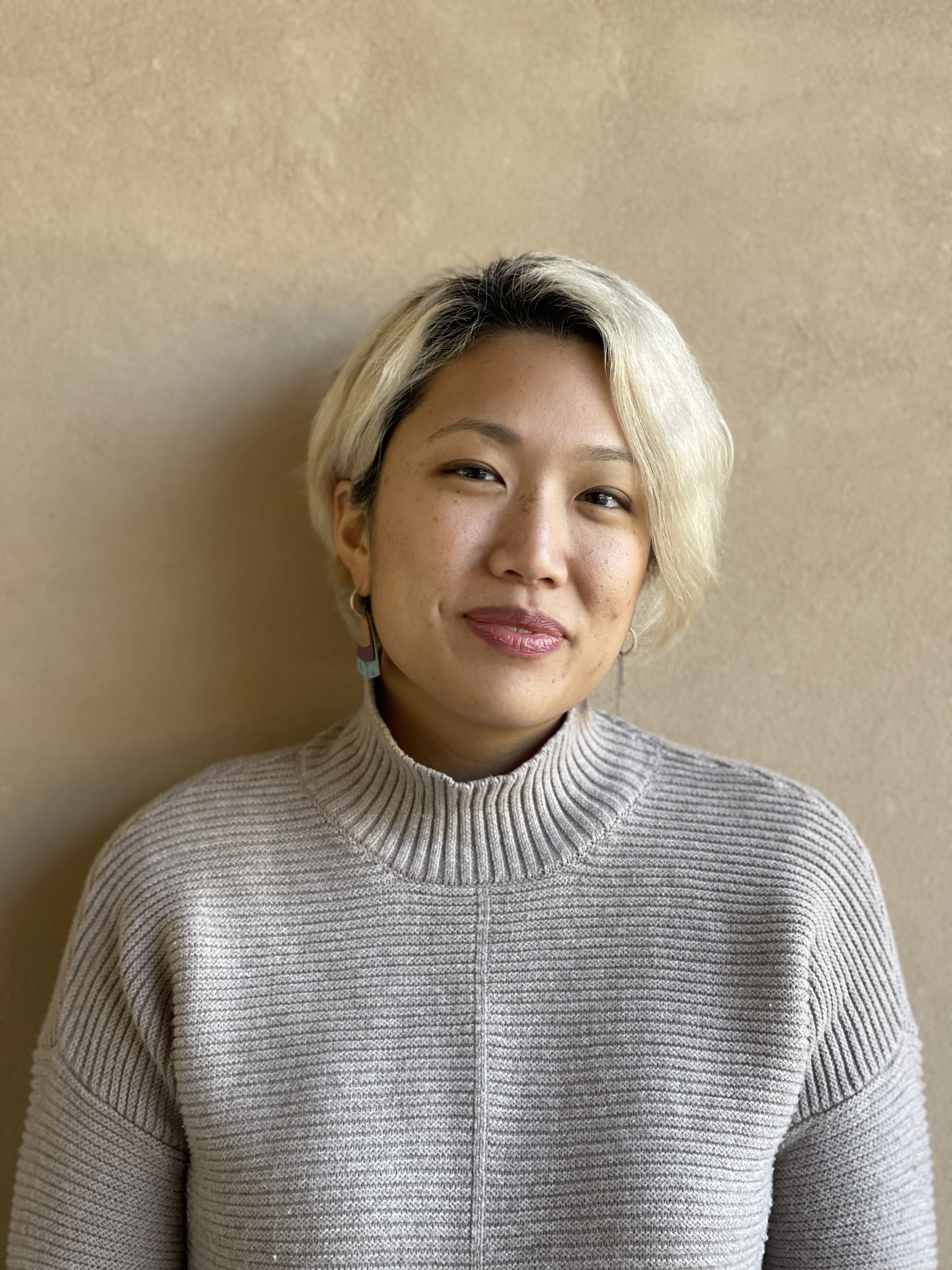 E. VyVy Trinh