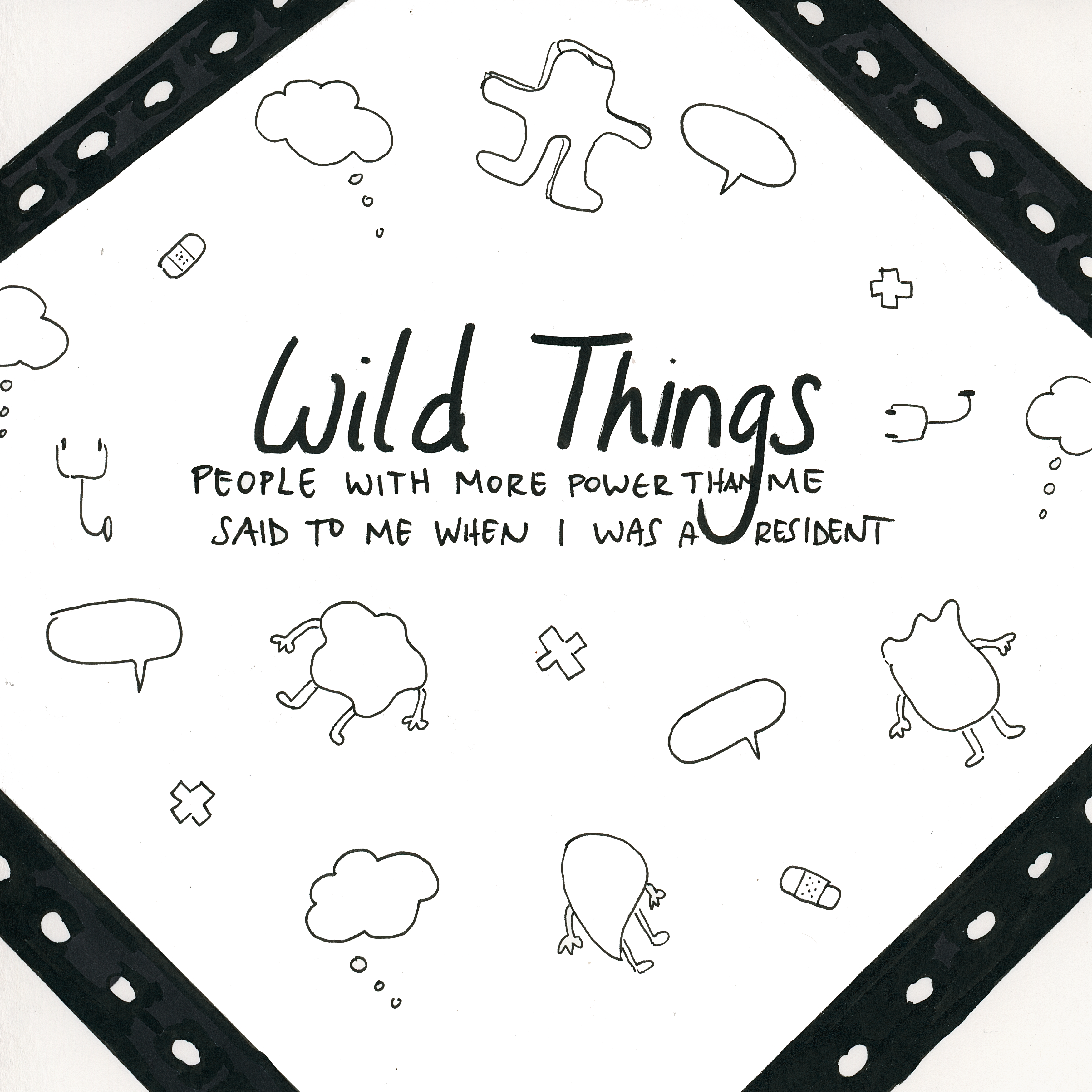Wild Things