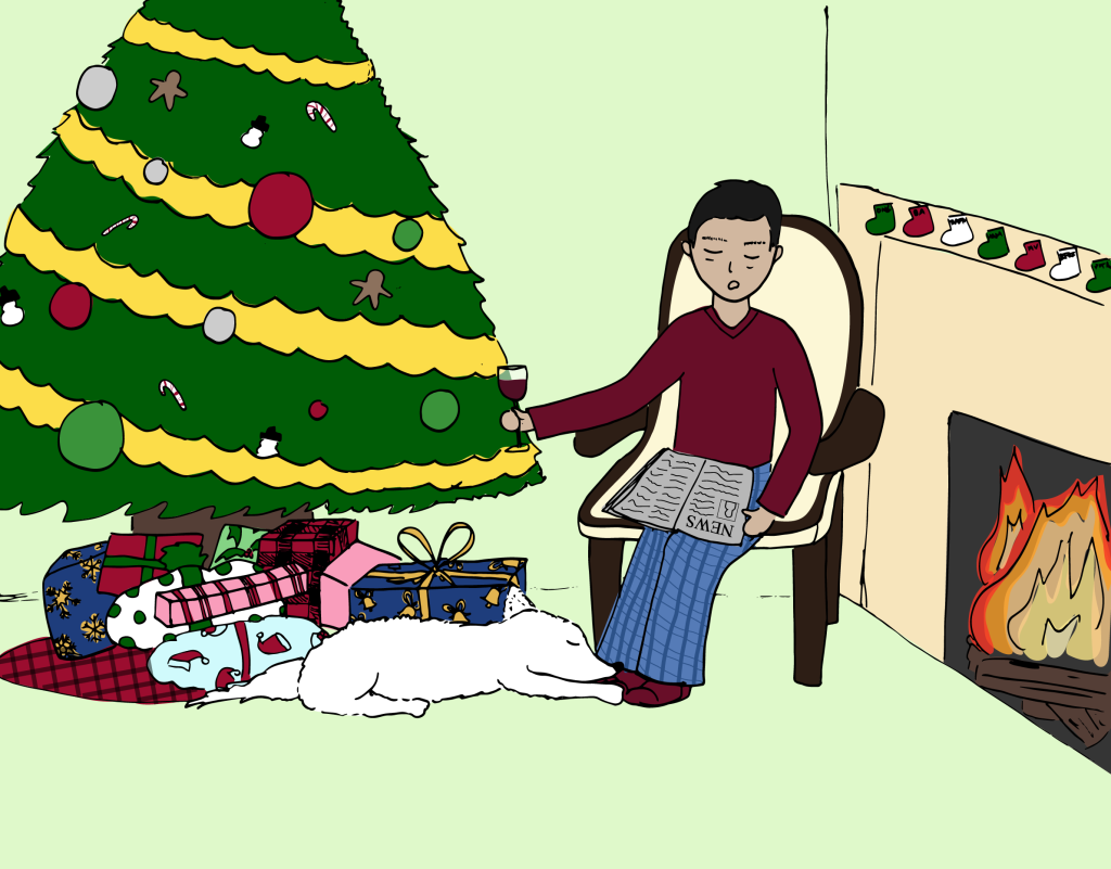 Process Step 3