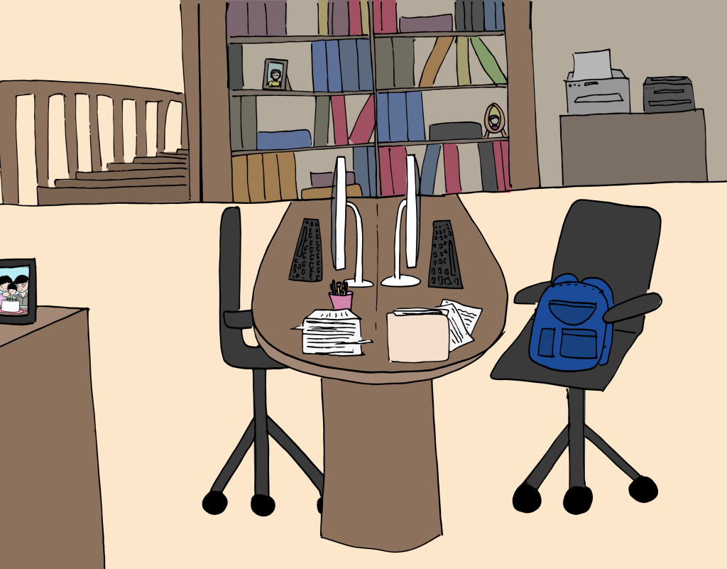 Color Process 3